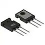 1700v SiC MOSFET的介绍、特性、及应用