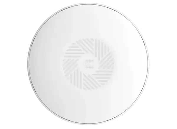 Teltonika TAP200 Wi-Fi 5无线接入点的介绍、特性、及应用