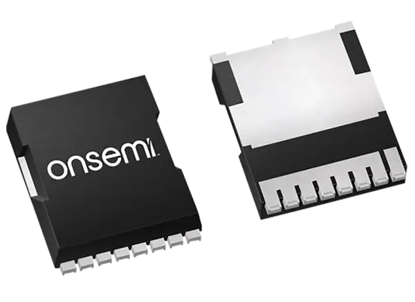 onsemi 650V EliteSiC(碳化硅)mosfet的介绍、特性、及应用