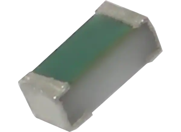 Vishay TNPR e3 20GHz薄膜芯片电阻器的介绍、特性、及应用