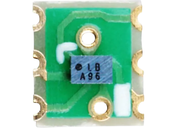 罗姆半导体TLR377GYZ-EVK-001评估板的介绍、特性、及应用