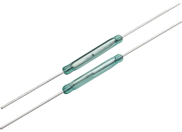 Littelfuse mvrr - 20e簧片开关的介绍、特性、及应用
