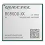 5G RG500U系列的介绍、特性、及应用