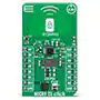 MIKROE-6016 MICRF TX点击板 的介绍、特性、及应用