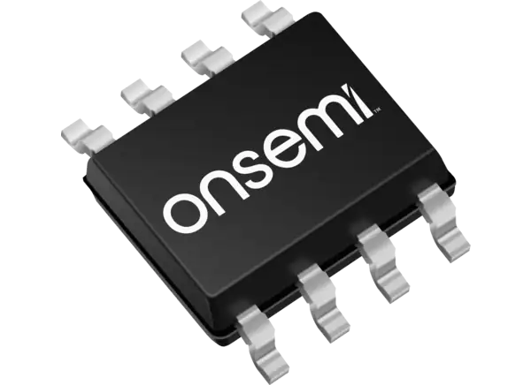 onsemi CAT93C46B微线串行eeprom的介绍、特性、及应用