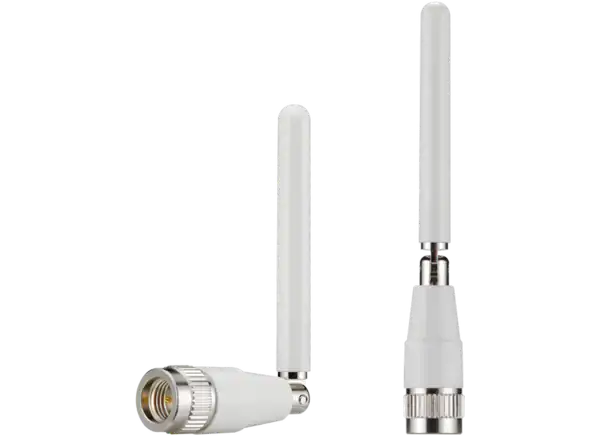 Taoglas TS.07.0113W铰链单极无源天线的介绍、特性、及应用