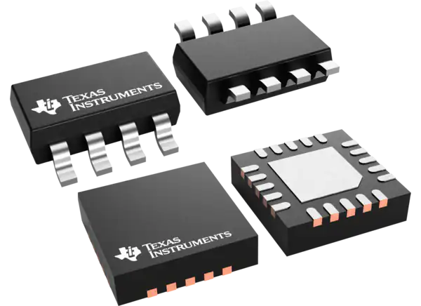 德州仪器MSPM0C110x混合信号微控制器的介绍、特性、及应用