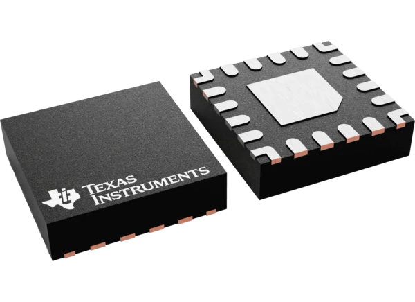 德州仪器PCM1809模数转换器的介绍、特性、及应用
