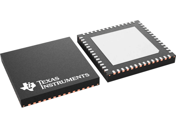 德州仪器TPS23881B PSE自主模式控制器的介绍、特性、及应用