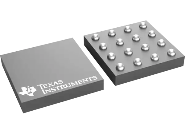 德州仪器INA4235 16位数字电流监视器的介绍、特性、及应用