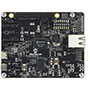 PolarFire SoC Discovery Kit的介绍、特性、及应用