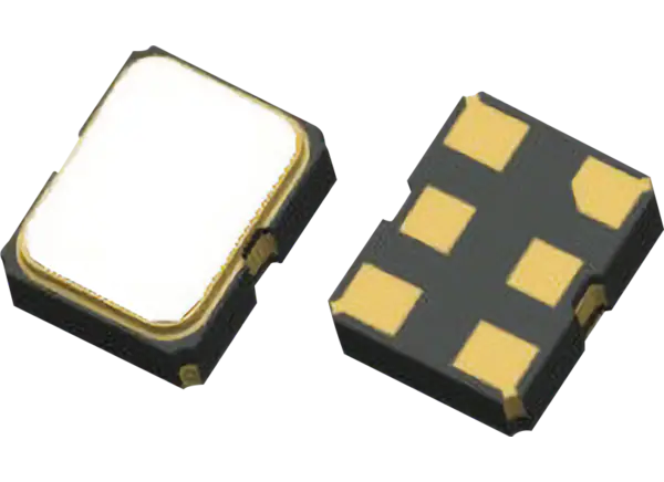 Pletronics Inc .)LV33J/LV44J系列LVDS时钟振荡器的介绍、特性、及应用