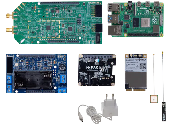 Analog Devices公司AD-MAX32SXWISE-SL/AD-MAX32LRWISE-SL开发套件的介绍、特性、及应用