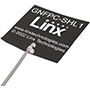 ANT-GNFPC-SHL15系列FPC天线的介绍、特性、及应用