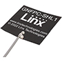 ANT-GNFPC-SAHL1系列FPC天线的介绍、特性、及应用