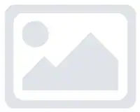 Analog Devices公司ADPL16000 DC-DC转换器的介绍、特性、及应用