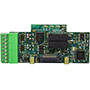 X2系列CAN/双RS-485扩展板，适用于strto Pi Max XL和XS的介绍、特性、及应用