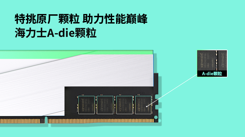 超盈智能科技以挑战者姿态获IC风云榜新锐公司称号