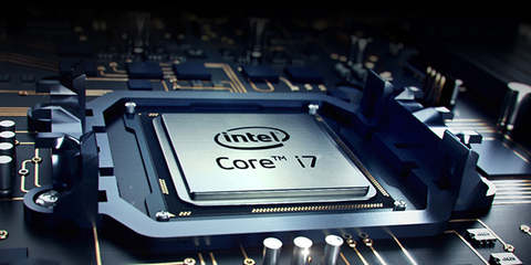 Intel处理器供货吃紧  经销商建议使用AMD EPYC处理器