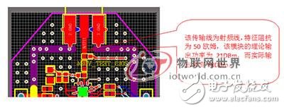第一版模块-电子元器件网上商城