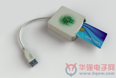 恩智浦推出业界首款集成USB驱动器的ARM Cortex-M0微控制器