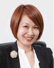 众创客拾柴火焰高 分销商乐当添柴后备库