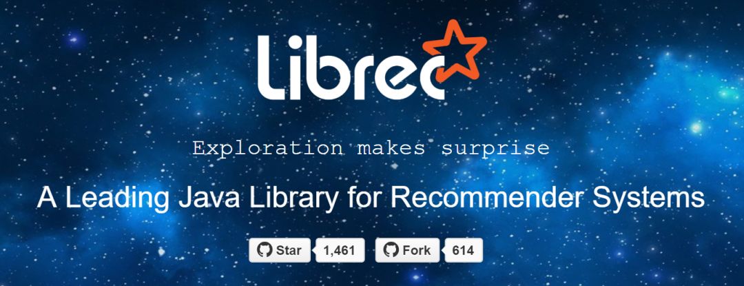 LibRec 3.0