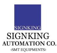 国产smt贴片机品牌有哪些_国产smt贴片机品牌盘点