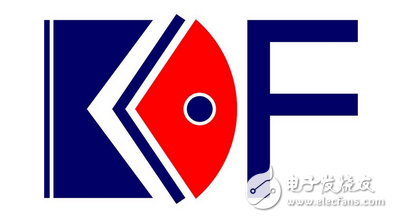 无线充电厂家_无线充电器IC厂家_无线充电线圈厂家