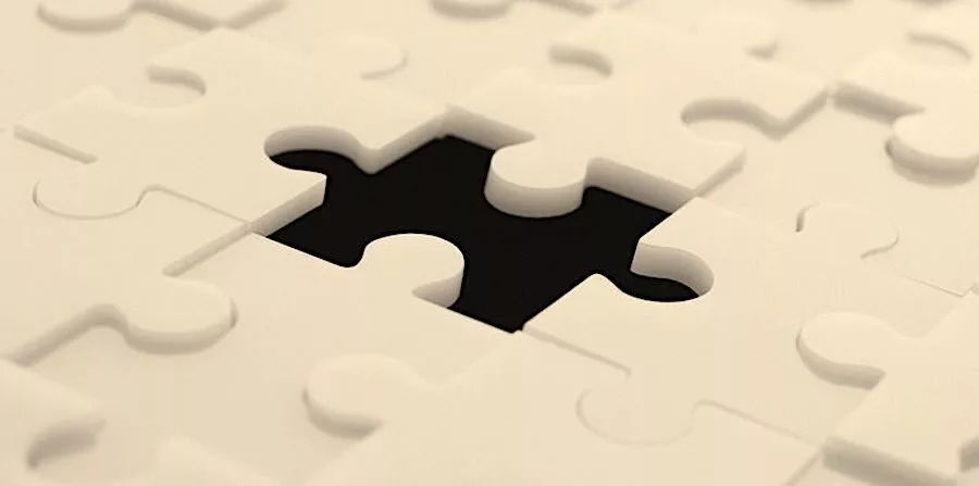 晶圆产能继续吃紧 半导体、存储芯片企业亚历山大