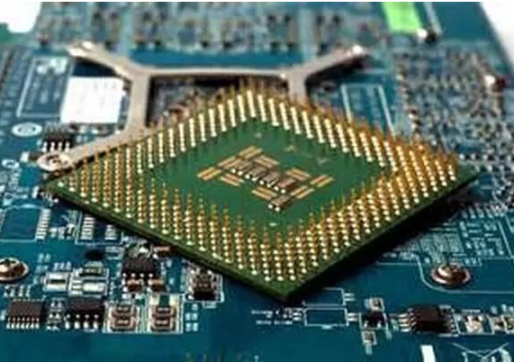 全球半导体OSD销售展望 2017年全球销售额增速最高