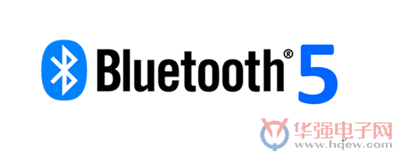 Bluetooth 5发布| 解锁无线MCU的隐藏功能