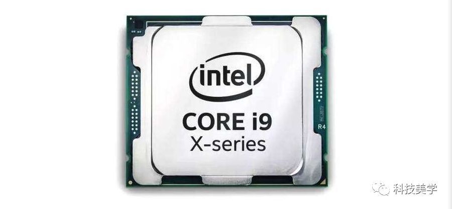 Intel更新Xeon Scalable家族  代号Cascade Lake14nm工艺