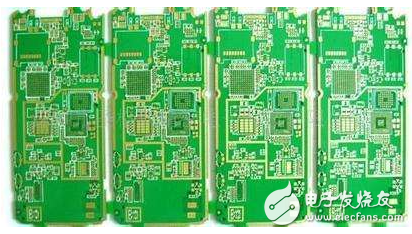 pcb正片和负片的区别？布局、布线技巧？pcb设计工艺规范