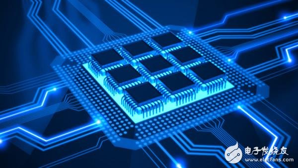 FPGA-PCB协同设计模块-电子元器件采购网