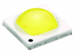 首尔半导体LED产品Acriche实现100lm/W光效率"