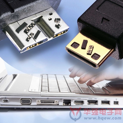 被动器件厂商不“被动” 紧跟应用趋势推新品