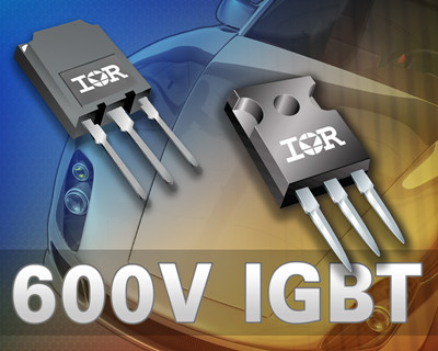 600V IGBT_副本.jpg