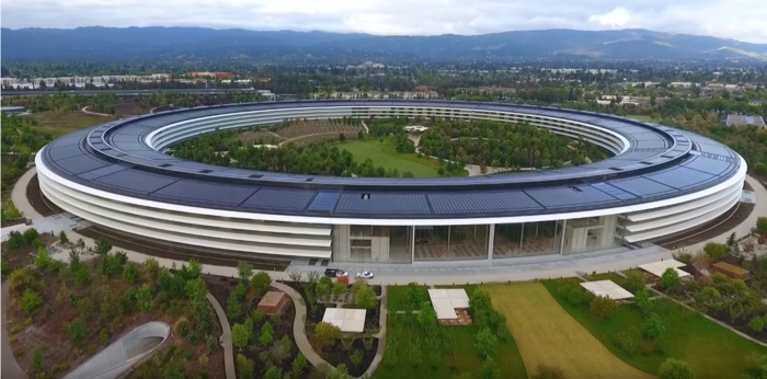 苹果新品发布会在即：双卡双待iPhone拭目以待