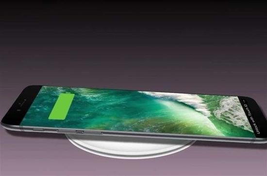 iPhone 8即将发布 这些新功能和设计值得期待