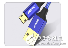 USB-micro-IC芯片