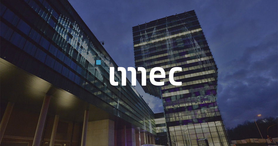 IMEC与西数再签3年合作协议 扩大半导体技术研发项目