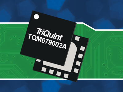 TQM679002A_withBG