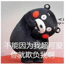 几MHz的低速信号也能出问题？