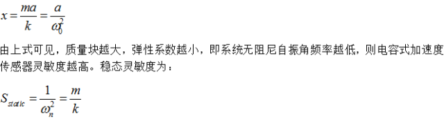 二阶微分方程解析（图二）