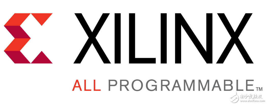 Xilinx发窗体芯片功能安全解决方案,协助用户节省40%成本-IC芯片