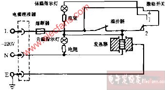 华丰CFXB40-650B CFXB40-650C豪华西施电