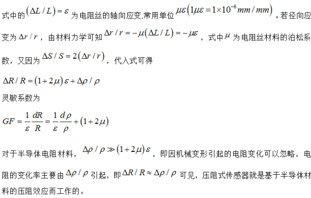 表达式解析过程