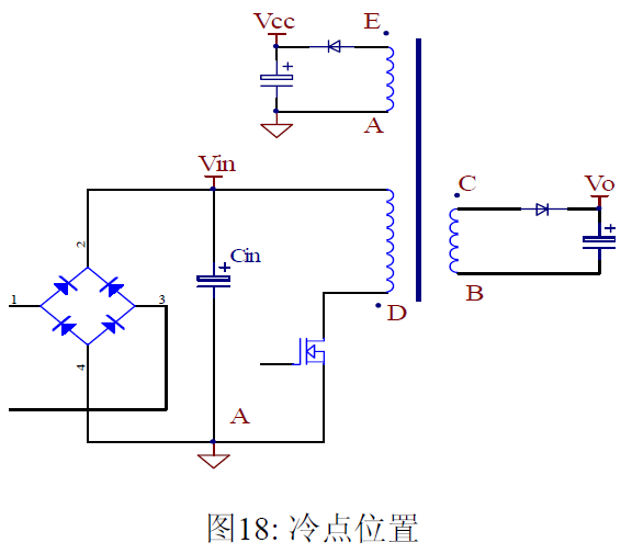 EMI有哪些常识？与Y电容有什么深厚的渊源？