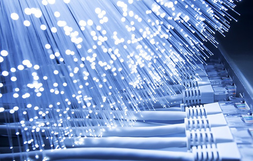 工业互联网再成新风口 国产芯片迎来新机遇